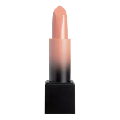 HUDA BEAUTY Power Bullet Cream Glow - Ultra-comfortable and Moisturizing Cream Lipstick