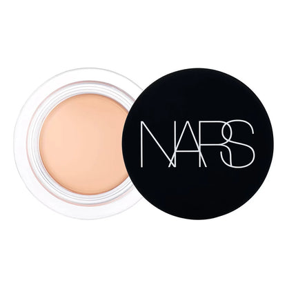 NARS Soft Matte Complete Concealer - Correcting concealer