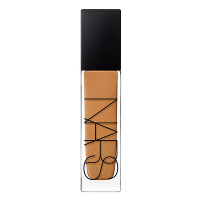 NARS Natural Radiant Longwear Foundation - Long-lasting coverage foundation