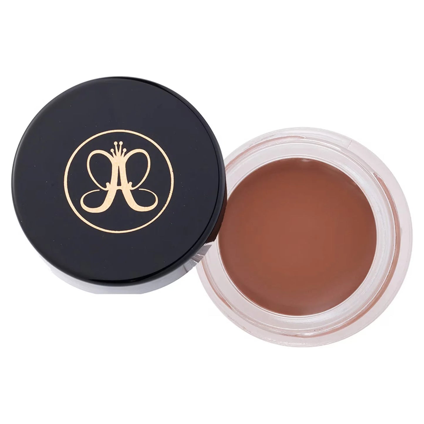 ANASTASIA OF BEVERLY HILLS DIPBROW® Pomade - Eyebrow Cream-Gel