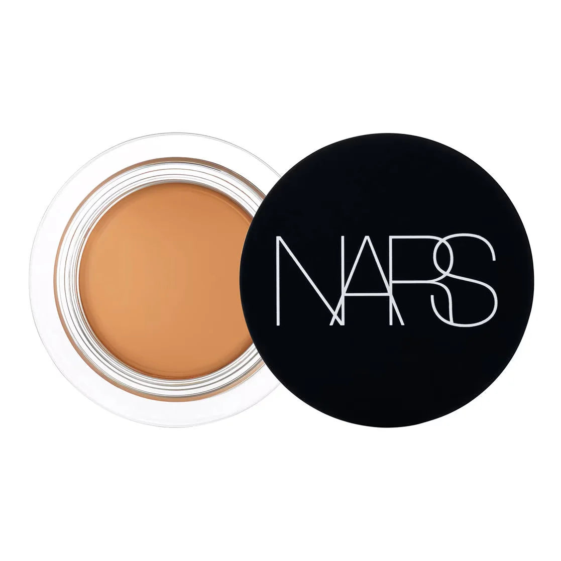 NARS Soft Matte Complete Concealer - Correcting concealer