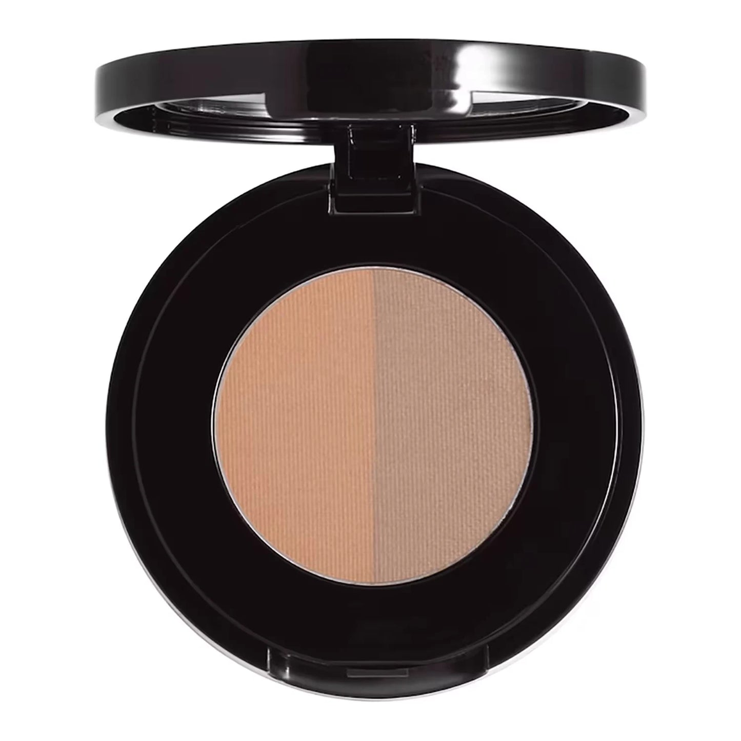 ANASTASIA OF BEVERLY HILLS Brow Powder Duo - Eyebrow duo