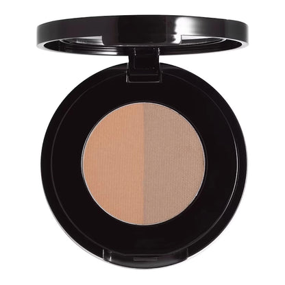 ANASTASIA OF BEVERLY HILLS Brow Powder Duo - Eyebrow duo