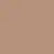ANASTASIA OF BEVERLY HILLS Brow Pen - Eyebrow pencil