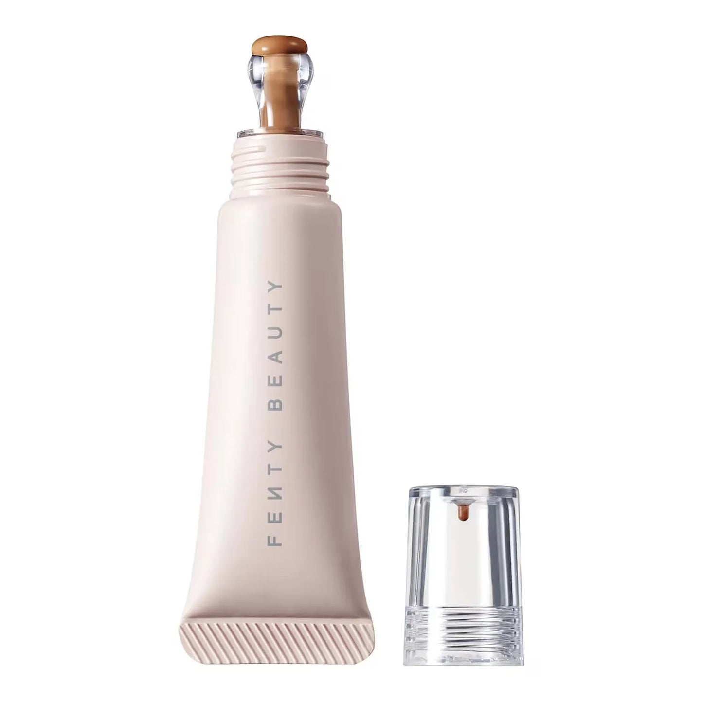FENTY BEAUTY Bright Fix - Eye Contour Illuminator