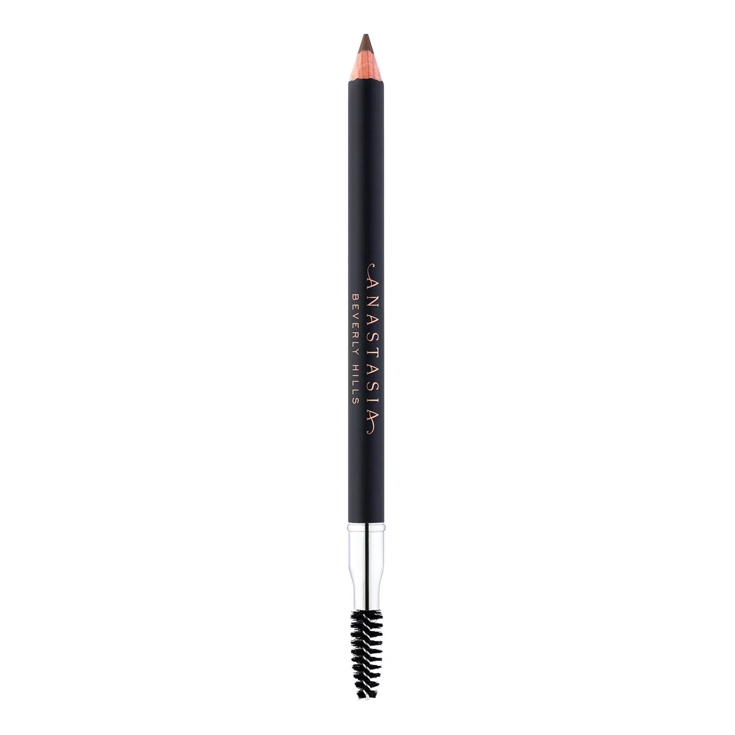 Perfect Brow Pencil - Eyebrow pencil