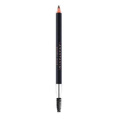Perfect Brow Pencil - Eyebrow pencil