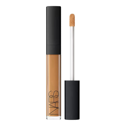 NARS Radiant Creamy Concealer - Multi-use concealer