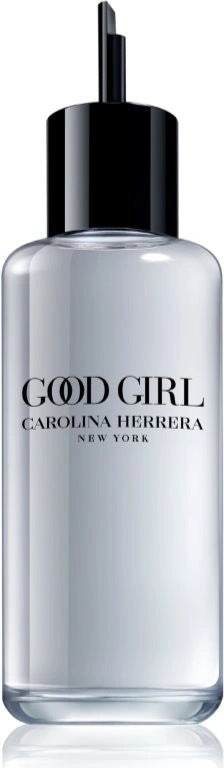 Carolina Herrera Good Girl BOL W 200 ml