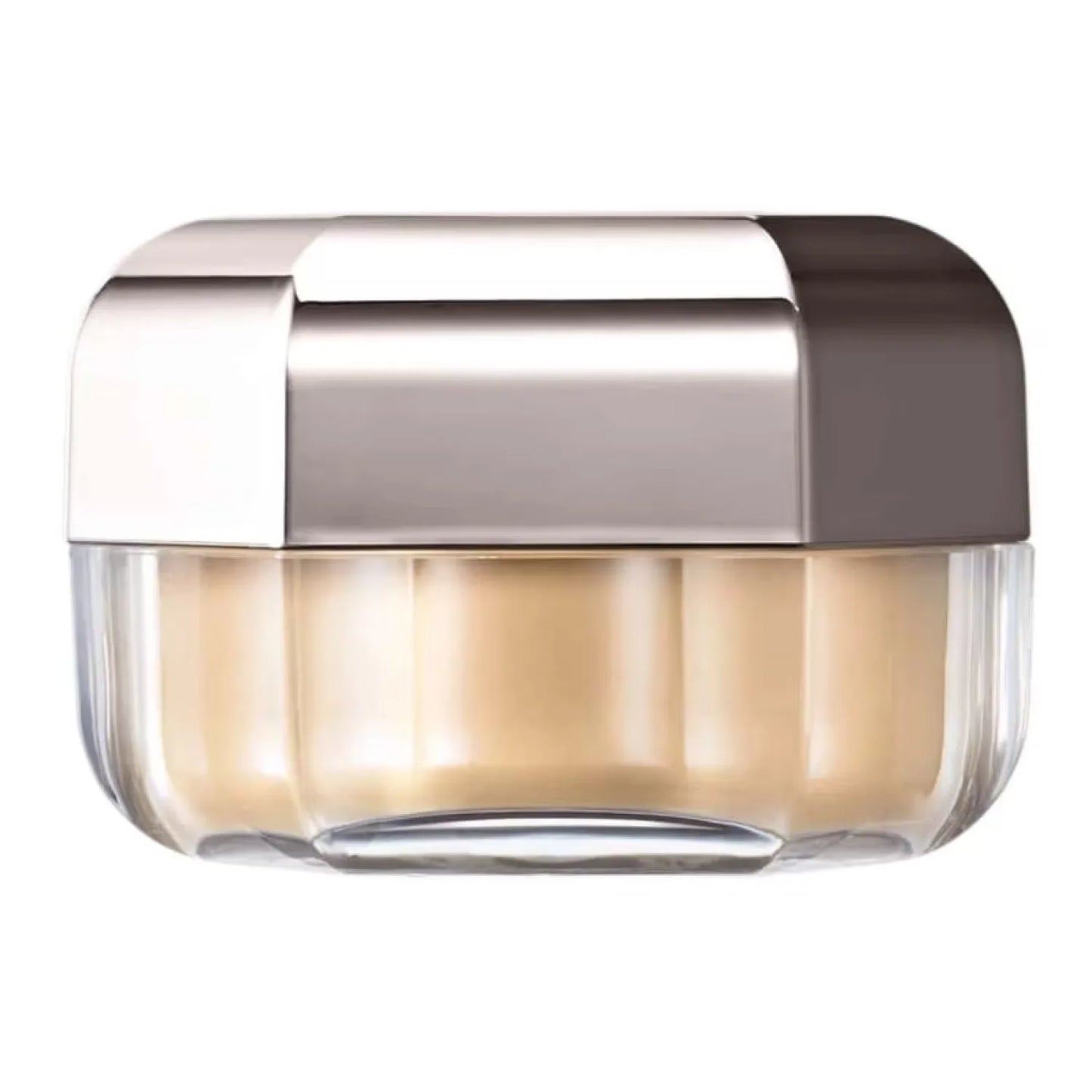 FENTY BEAUTY Pro Filt'r Mini Instant Retouch Setting Powder - Travel Size Setting Powder