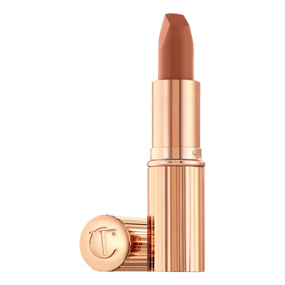 CHARLOTTE TILBURY Matte Revolution - Lipstick