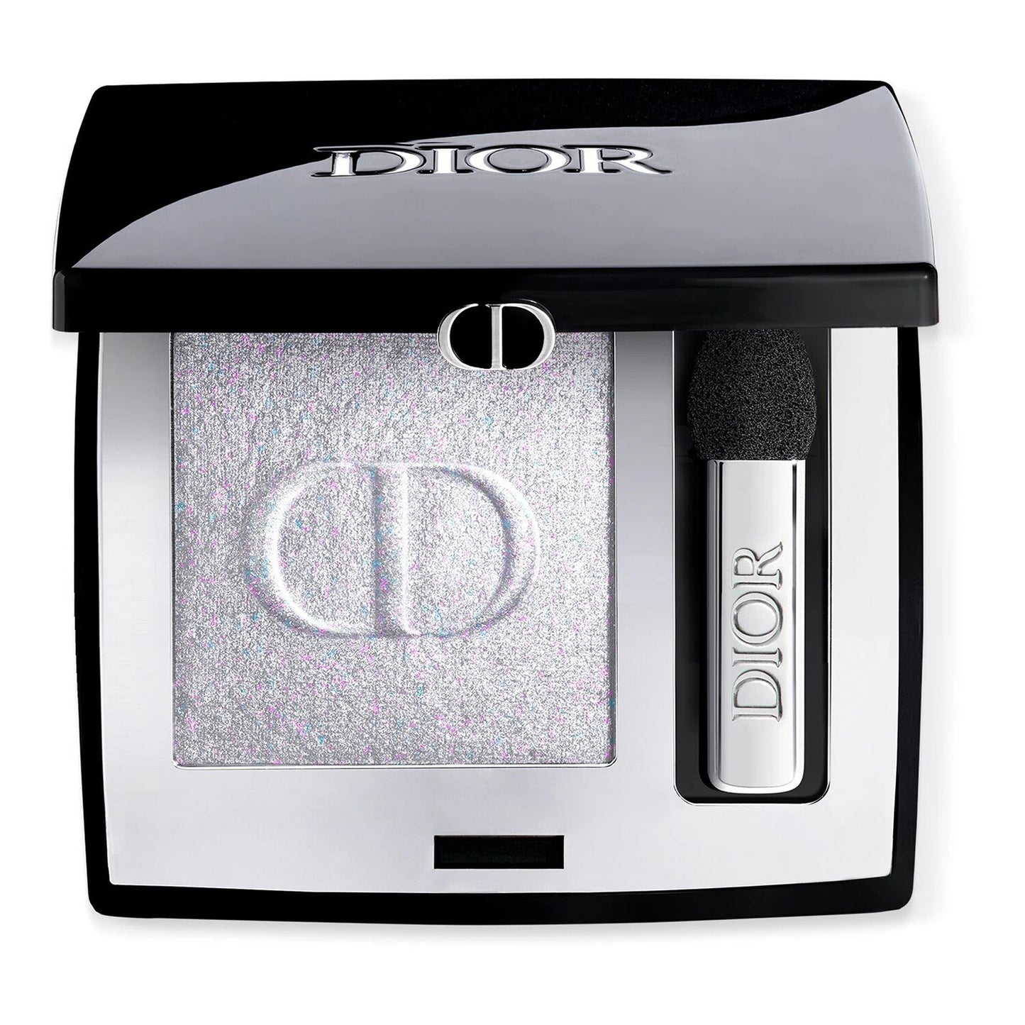 DIOR Diorshow Mono Couleur - High-color, long-lasting eyeshadow