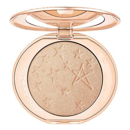 CHARLOTTE TILBURY Hollywood Glow Glide Face Architect - Face Highlighter