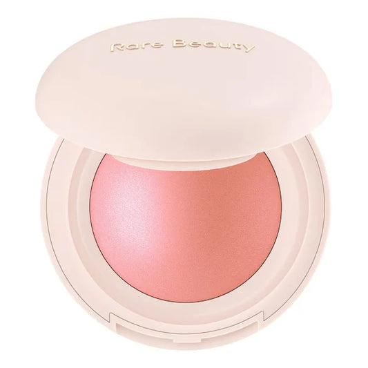 RARE BEAUTY Soft Pinch Powder Blush - Powder blush