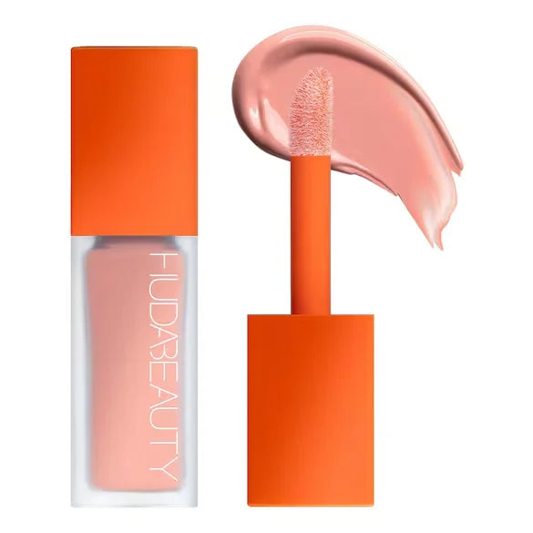 HUDA BEAUTY #Fauxfilter Color Corrector