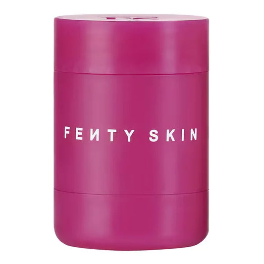 FENTY SKIN Plush Puddin' - Plumping and Repairing Lip Mask
