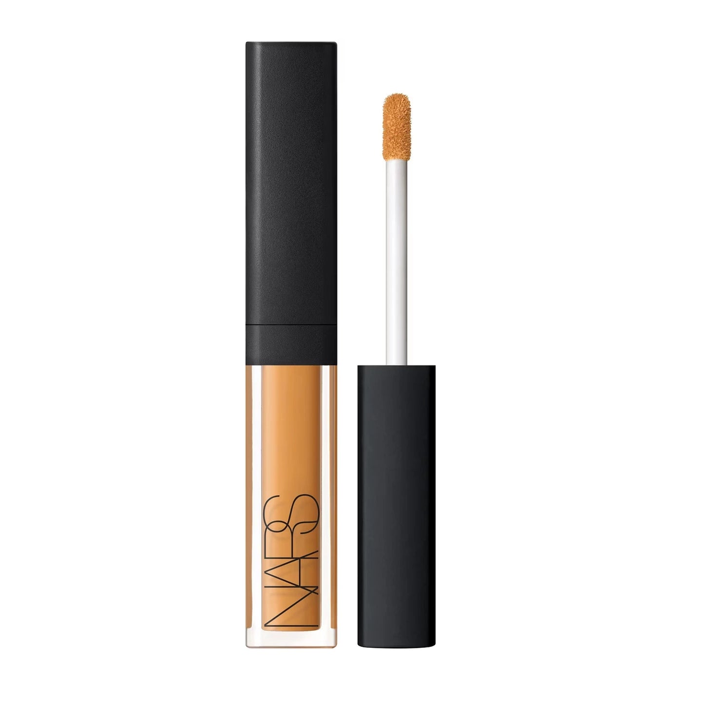 NARS Mini Radiant Creamy Concealer - Travel Size Concealer
