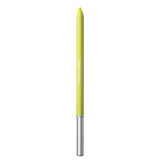 HAUS LABS BY LADY GAGA Optic Intensity Eco Gel Eyeliner Pencil