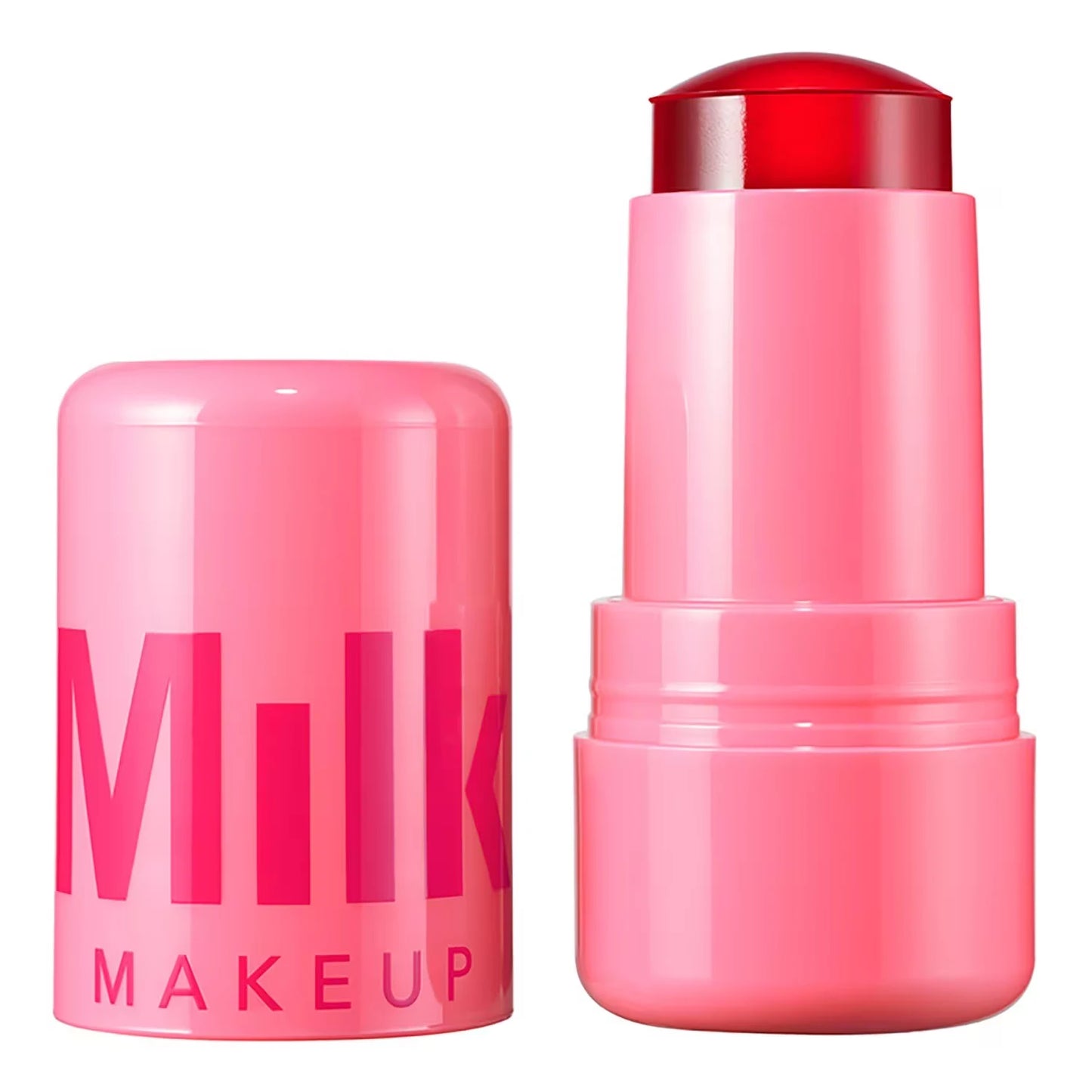 MILK MAKEUP Cooling Water Jelly Tint - Cheek and Lip Ink