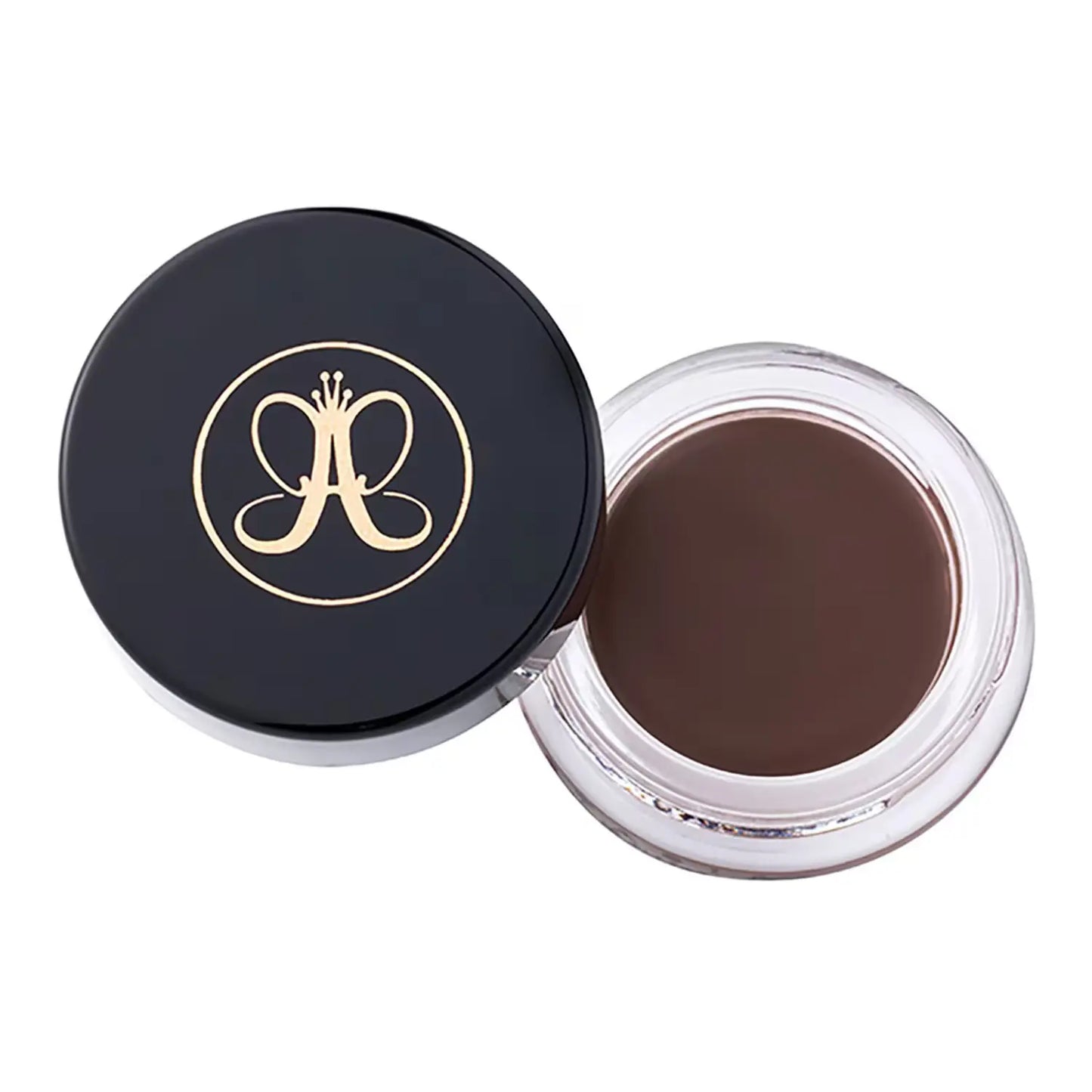 ANASTASIA OF BEVERLY HILLS DIPBROW® Pomade - Eyebrow Cream-Gel