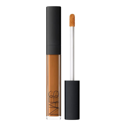 NARS Radiant Creamy Concealer - Multi-use concealer