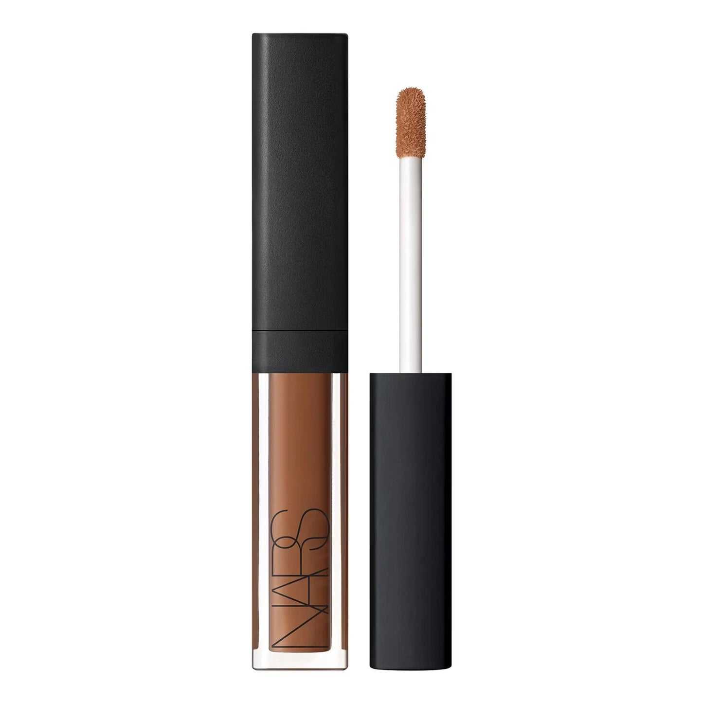 NARS Mini Radiant Creamy Concealer - Travel Size Concealer