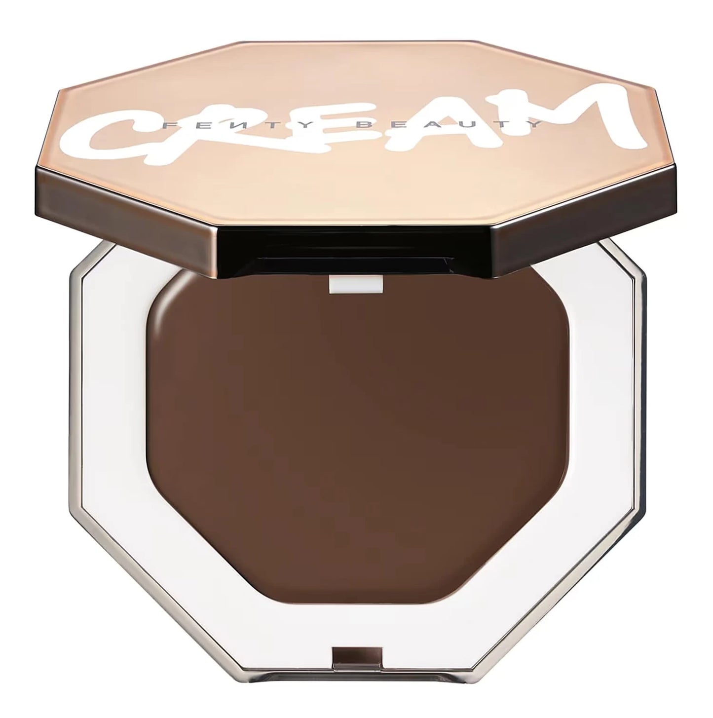 FENTY BEAUTY Cheeks out Freestyle - Cream Bronzer