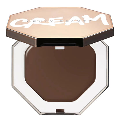 FENTY BEAUTY Cheeks out Freestyle - Cream Bronzer
