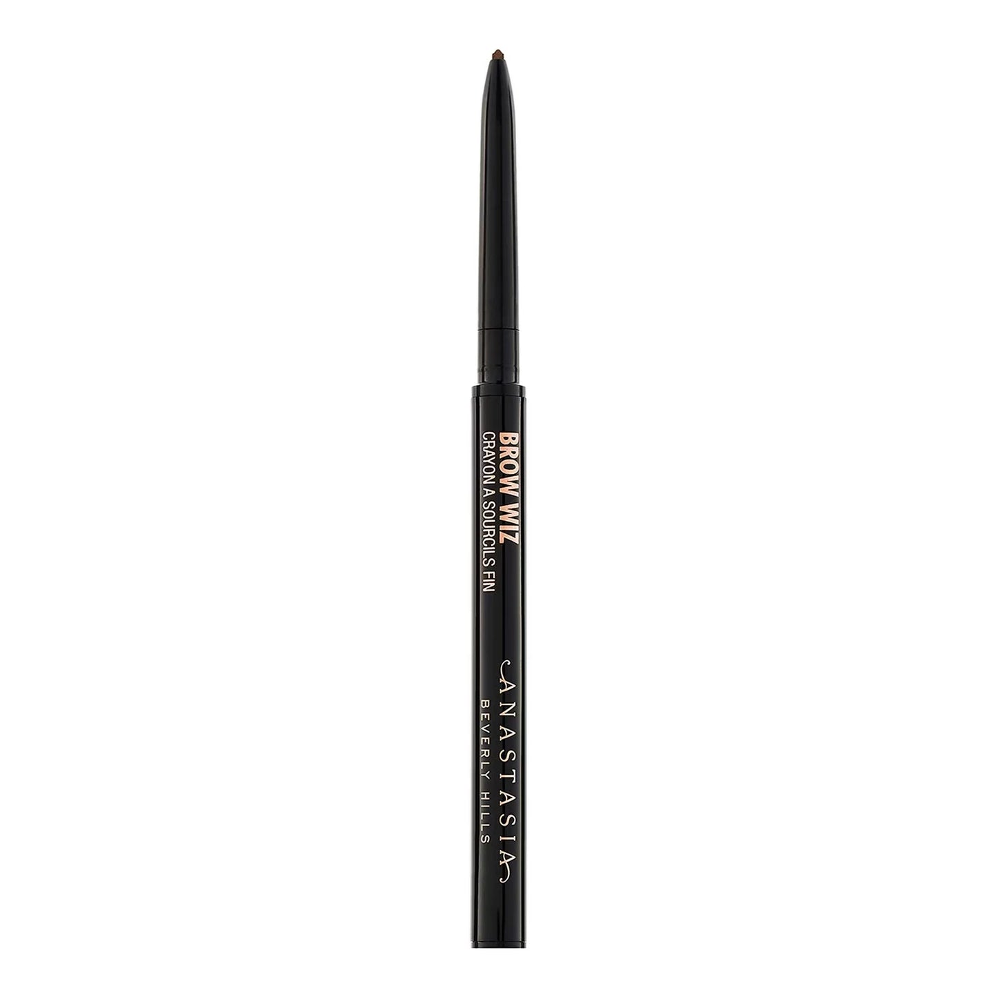 ANASTASIA OF BEVERLY HILLS Deluxe Mini Brow Wiz® - Travel Size Eyebrow Pencil