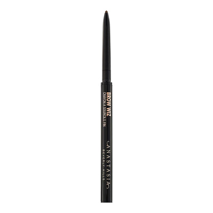 ANASTASIA OF BEVERLY HILLS Deluxe Mini Brow Wiz® - Travel Size Eyebrow Pencil