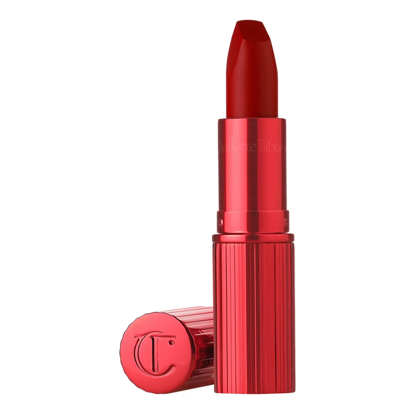 CHARLOTTE TILBURY Hollywood Beauty Icon - Matte Revolution - Lipstick