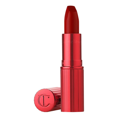 CHARLOTTE TILBURY Hollywood Beauty Icon - Matte Revolution - Lipstick