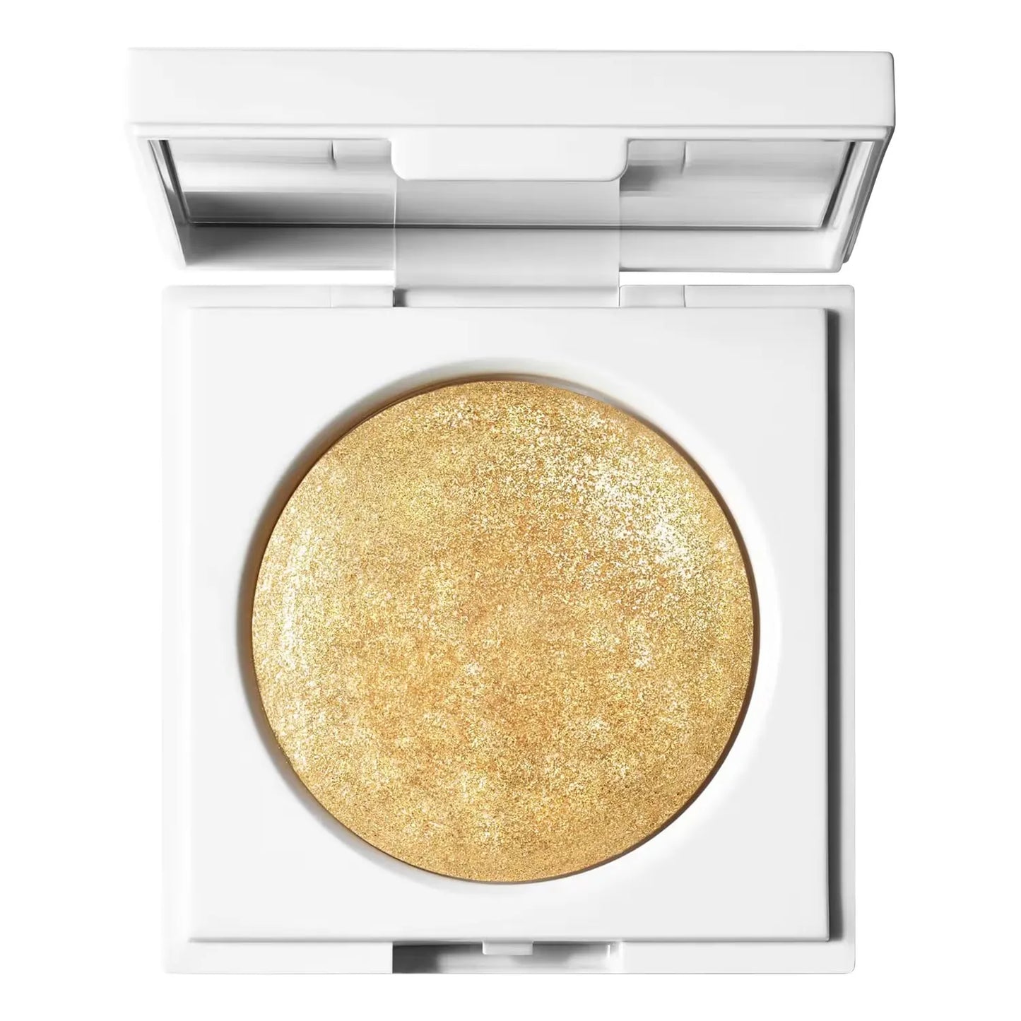 MAKEUP BY MARIO Master Crystal Reflector® - Metallic Eyeshadow