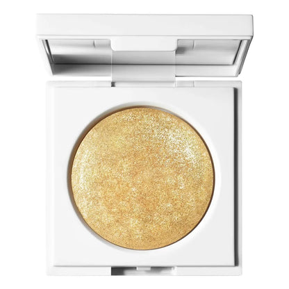 MAKEUP BY MARIO Master Crystal Reflector® - Metallic Eyeshadow