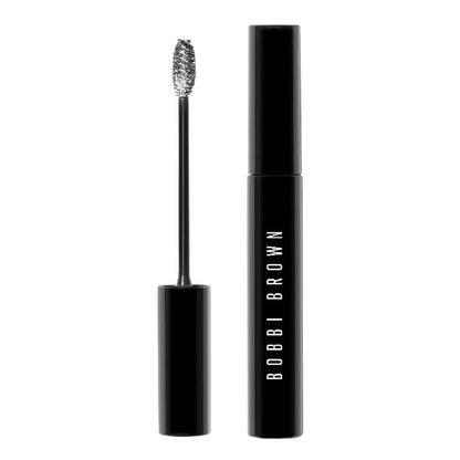 BOBBI BROWN Natural Brow Shaper - Eyebrow Gel Mascara
