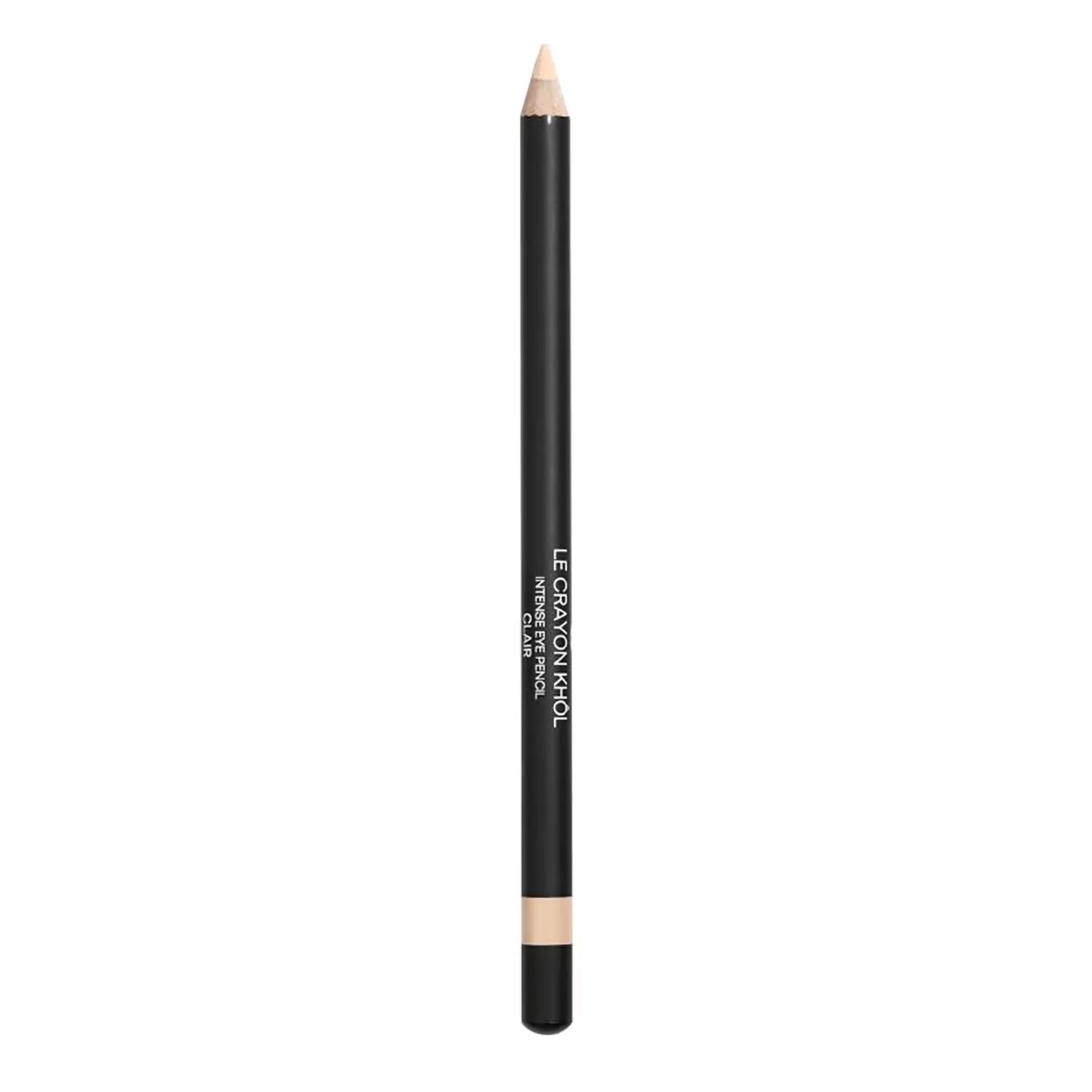 CHANEL THE KHÔL PENCIL Kohl pencil