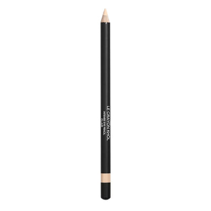 CHANEL THE KHÔL PENCIL Kohl pencil