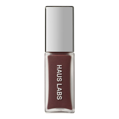 HAUS LABS BY LADY GAGA PhD Hybrid Lip Glaze Plumping Gloss
