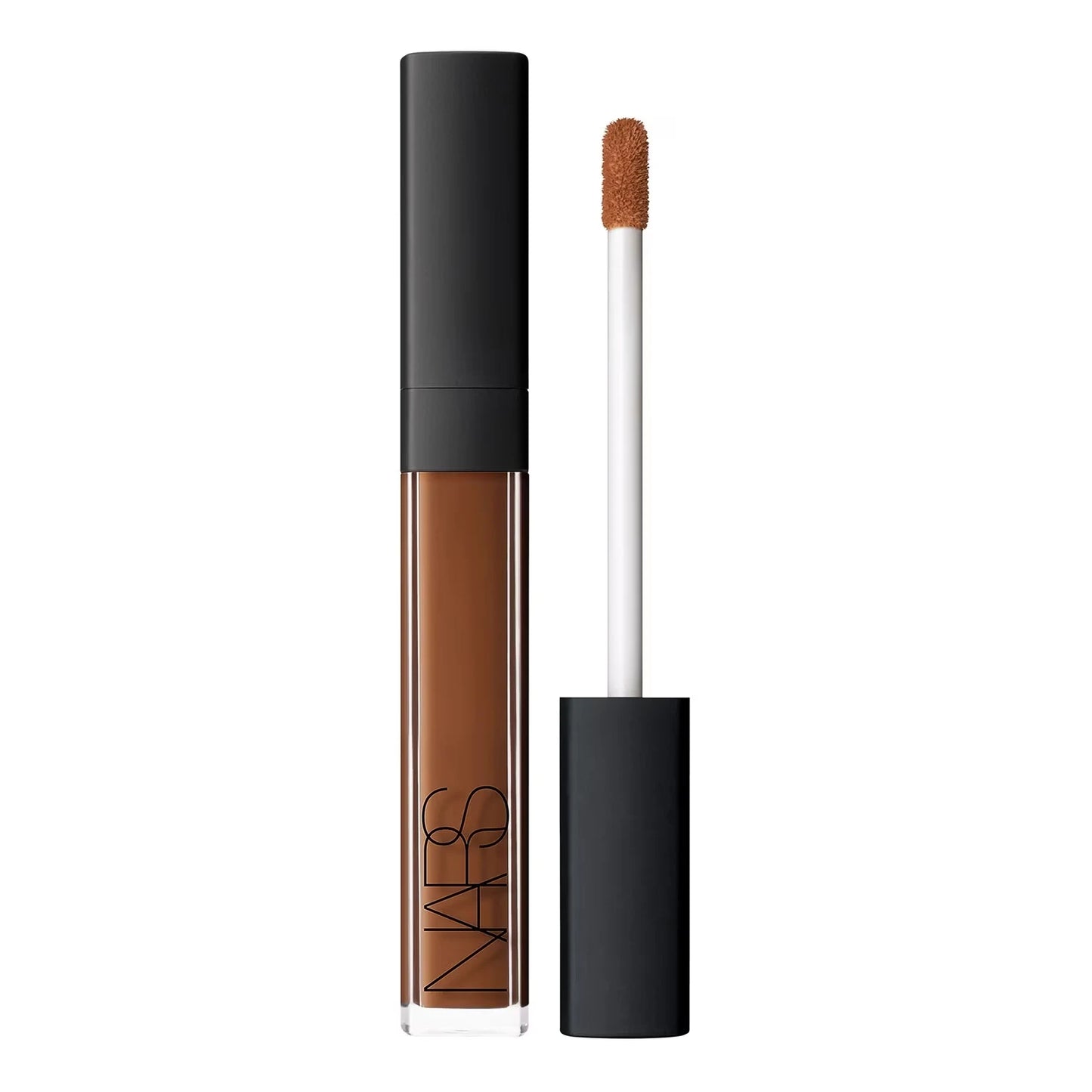 NARS Radiant Creamy Concealer - Multi-use concealer