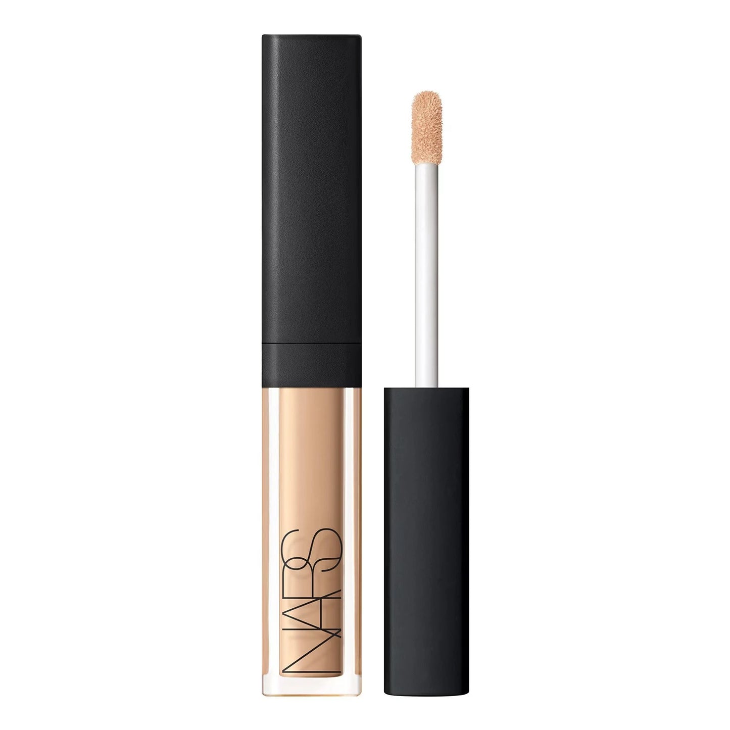 NARS Mini Radiant Creamy Concealer - Travel Size Concealer