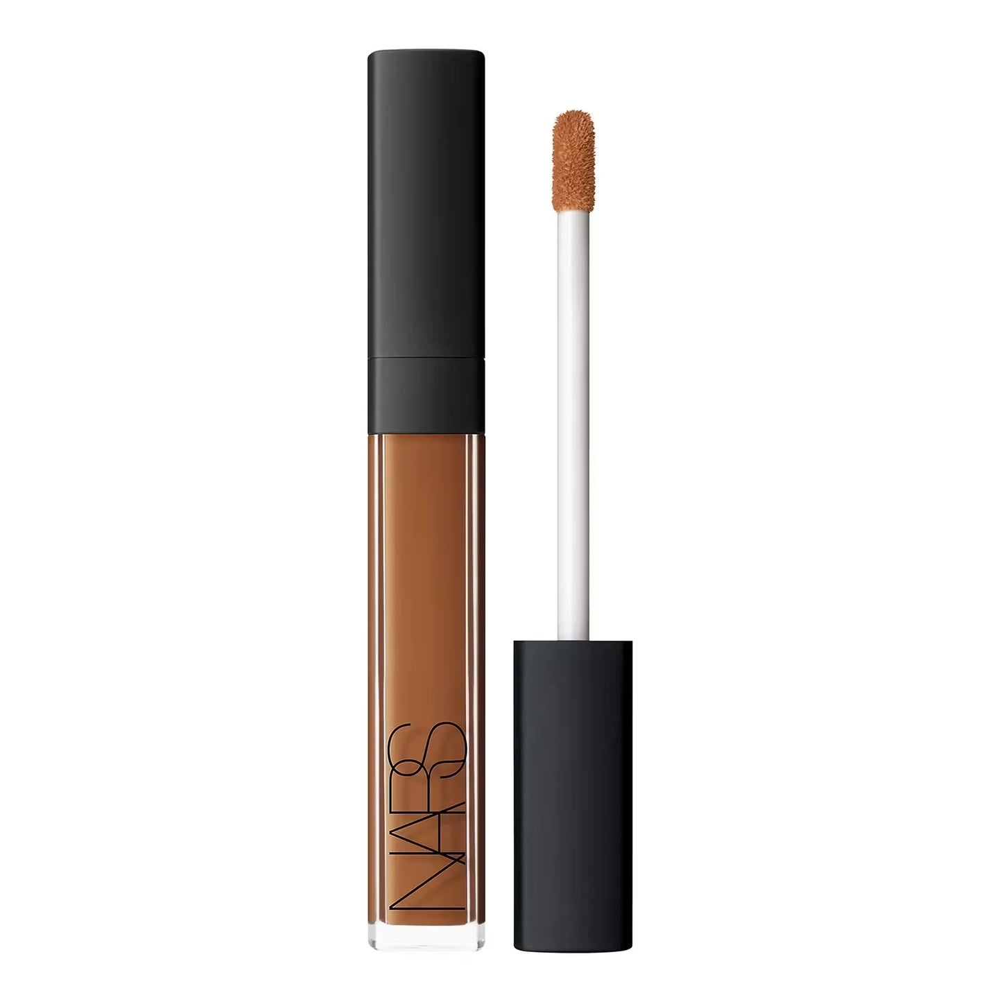 NARS Radiant Creamy Concealer - Multi-use concealer