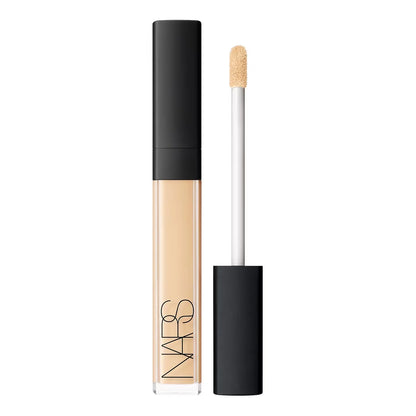 NARS Radiant Creamy Concealer - Multi-use concealer
