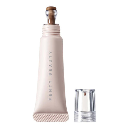 FENTY BEAUTY Bright Fix - Eye Contour Illuminator