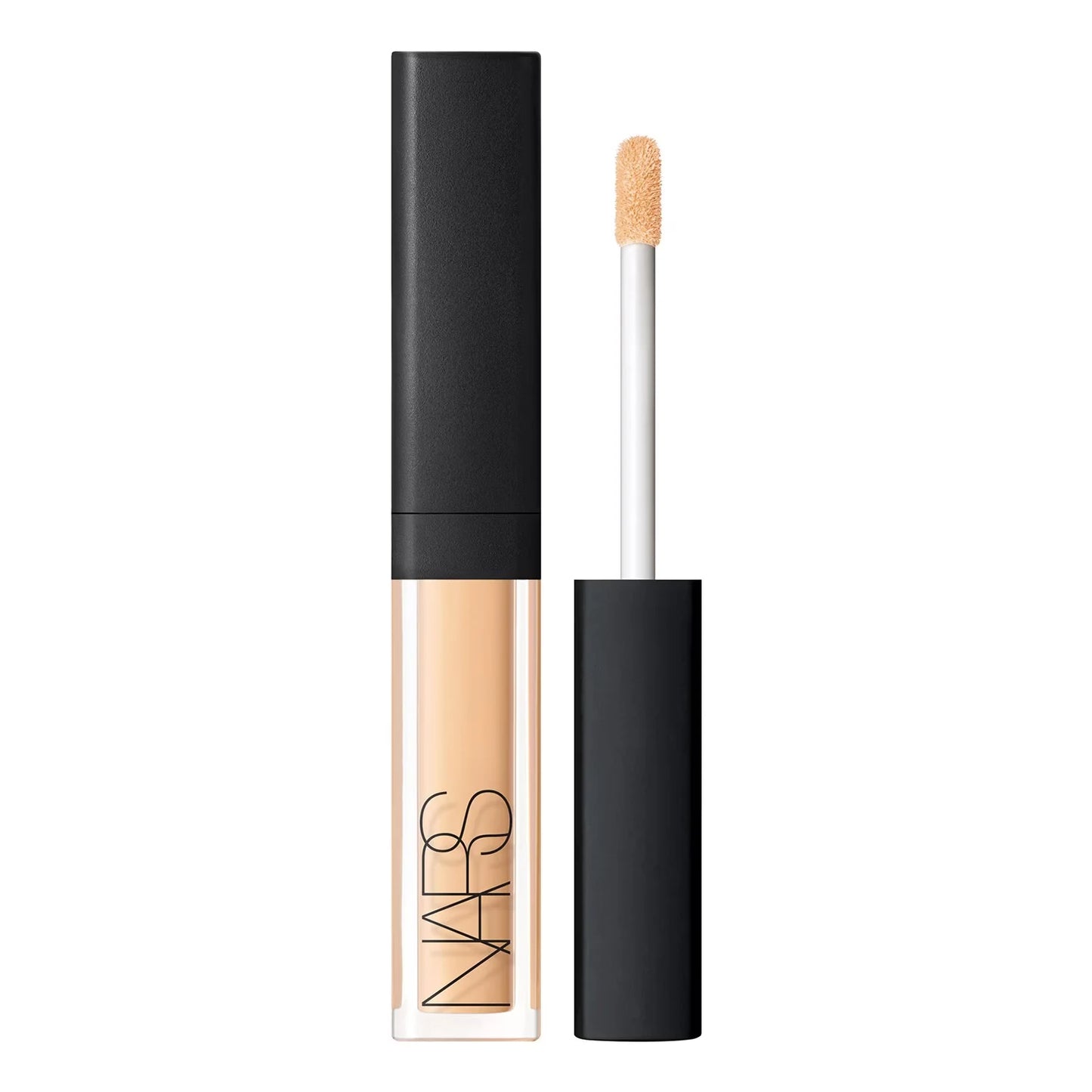 NARS Mini Radiant Creamy Concealer - Travel Size Concealer