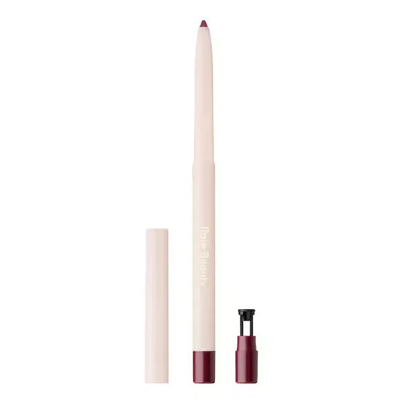 RARE BEAUTY Perfect Strokes Gel Eyeliner