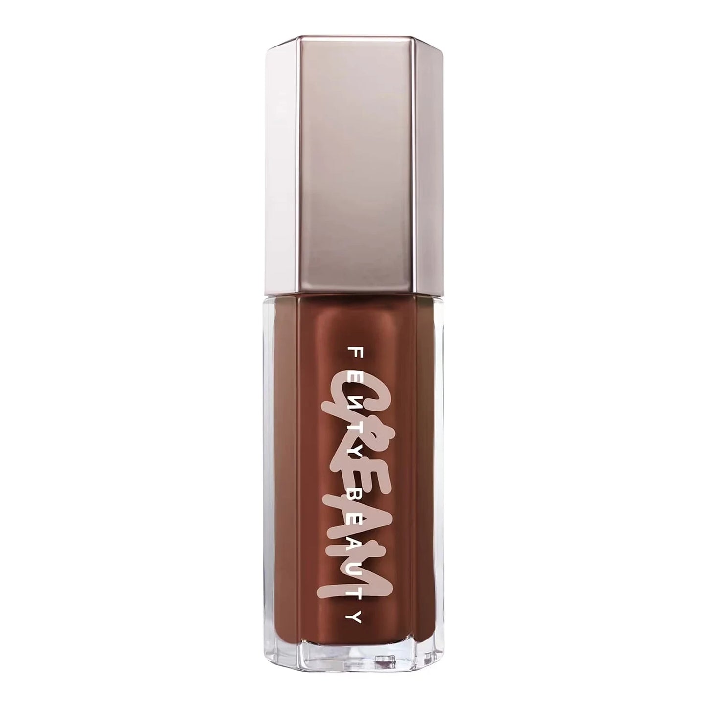 FENTY BEAUTY Gloss Bomb Cream - Intense color lip lacquer