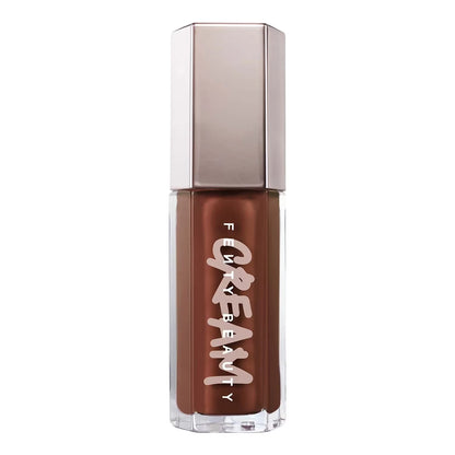 FENTY BEAUTY Gloss Bomb Cream - Intense color lip lacquer