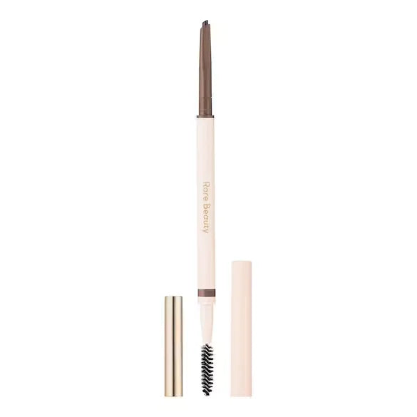 RARE BEAUTY Brow Harmony Precision Pencil - Eyebrow Pencil