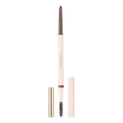 RARE BEAUTY Brow Harmony Precision Pencil - Eyebrow Pencil