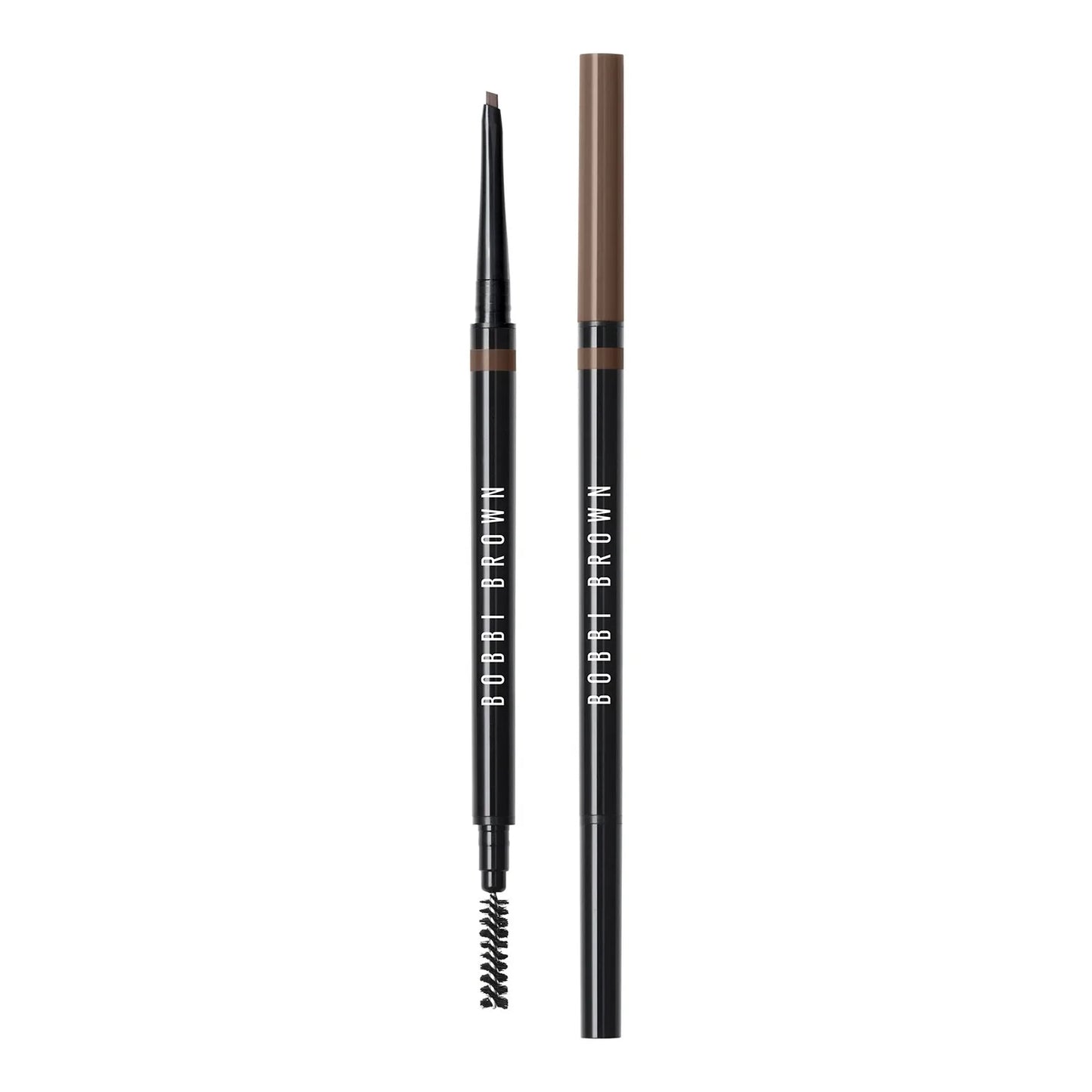 BOBBI BROWN Ultra-fine eyebrow pencil